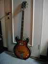 GRECO SEMIACO BASS 1.jpg